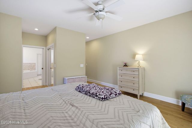 8117 Mason Ridge Lane, Wilmington, NC 28409