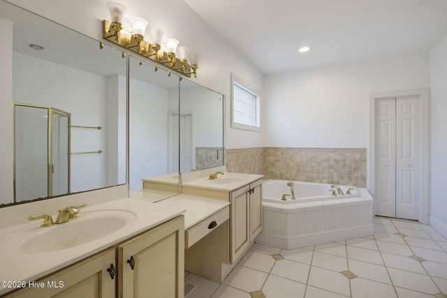 8117 Mason Ridge Lane, Wilmington, NC 28409