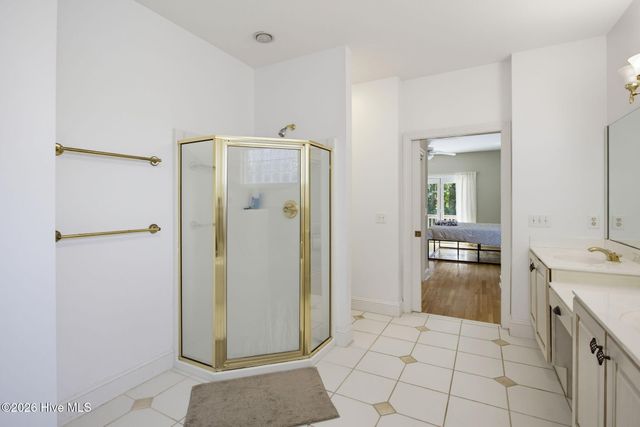 8117 Mason Ridge Lane, Wilmington, NC 28409