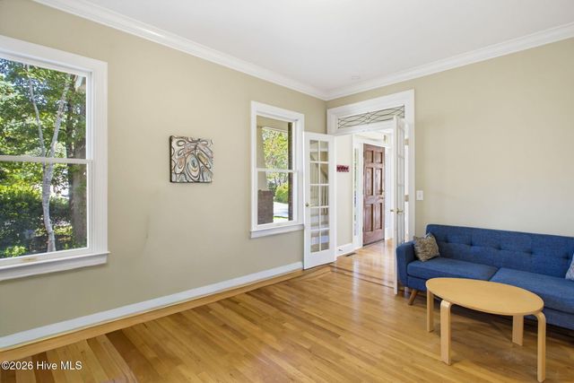 8117 Mason Ridge Lane, Wilmington, NC 28409