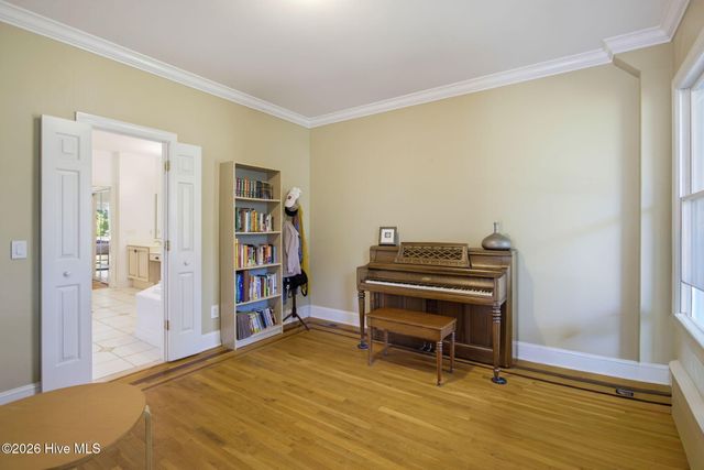 8117 Mason Ridge Lane, Wilmington, NC 28409