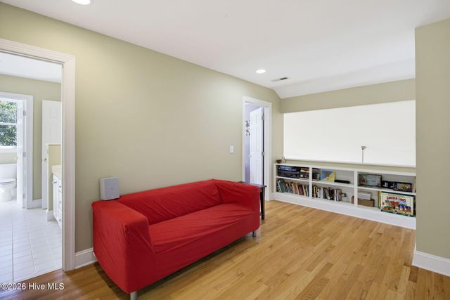 8117 Mason Ridge Lane, Wilmington, NC 28409