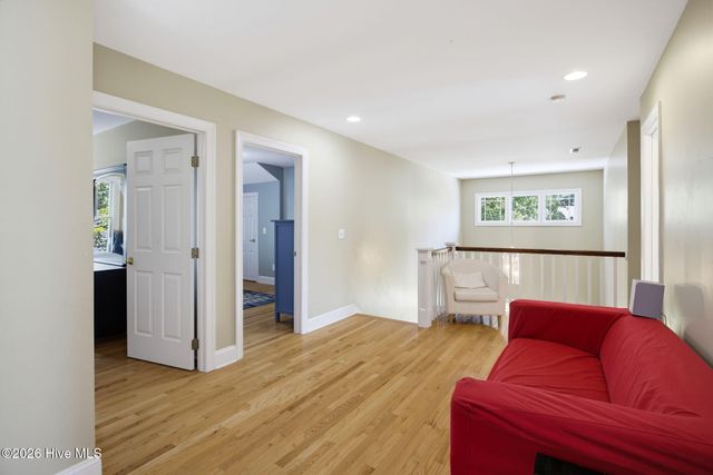 8117 Mason Ridge Lane, Wilmington, NC 28409