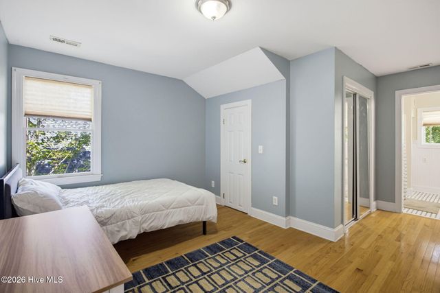 8117 Mason Ridge Lane, Wilmington, NC 28409