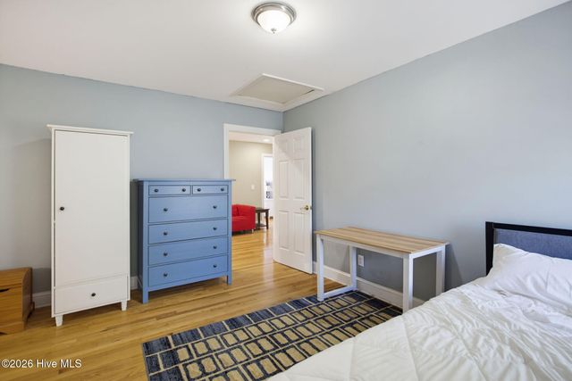 8117 Mason Ridge Lane, Wilmington, NC 28409