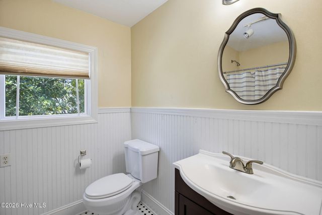 8117 Mason Ridge Lane, Wilmington, NC 28409