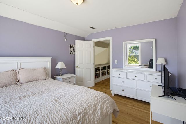 8117 Mason Ridge Lane, Wilmington, NC 28409