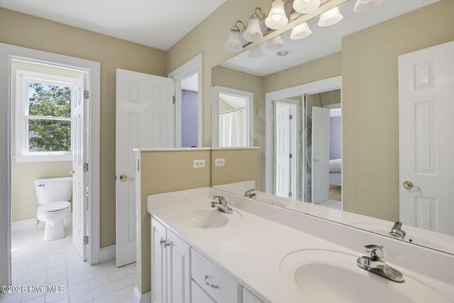 8117 Mason Ridge Lane, Wilmington, NC 28409