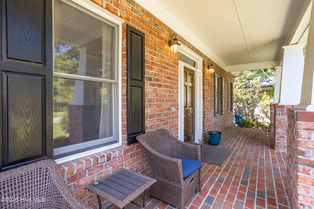 8117 Mason Ridge Lane, Wilmington, NC 28409