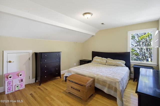 8117 Mason Ridge Lane, Wilmington, NC 28409
