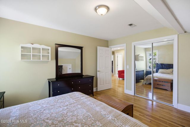 8117 Mason Ridge Lane, Wilmington, NC 28409