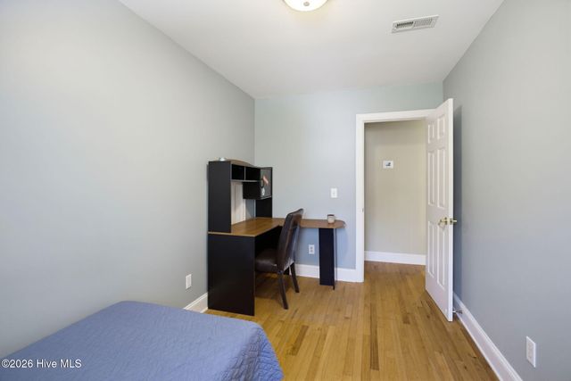 8117 Mason Ridge Lane, Wilmington, NC 28409
