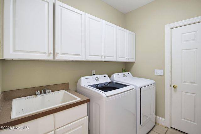 8117 Mason Ridge Lane, Wilmington, NC 28409