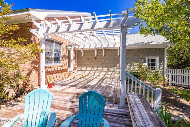 8117 Mason Ridge Lane, Wilmington, NC 28409