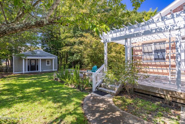8117 Mason Ridge Lane, Wilmington, NC 28409
