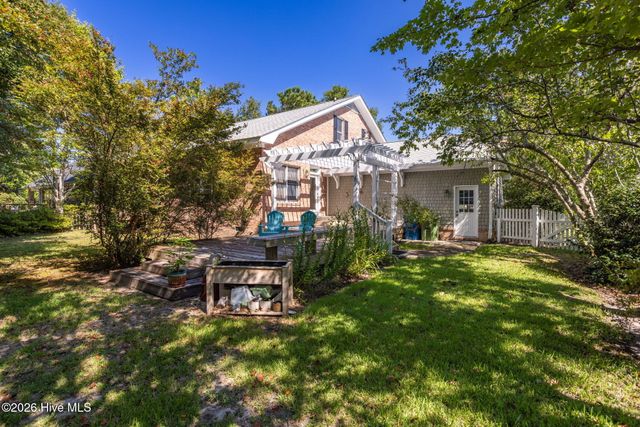 8117 Mason Ridge Lane, Wilmington, NC 28409