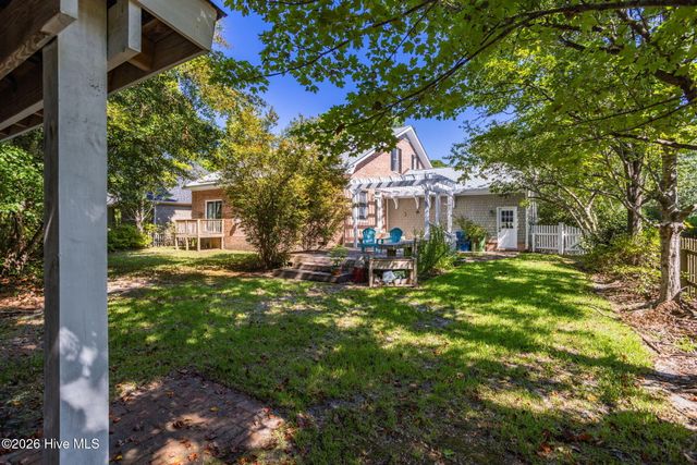 8117 Mason Ridge Lane, Wilmington, NC 28409