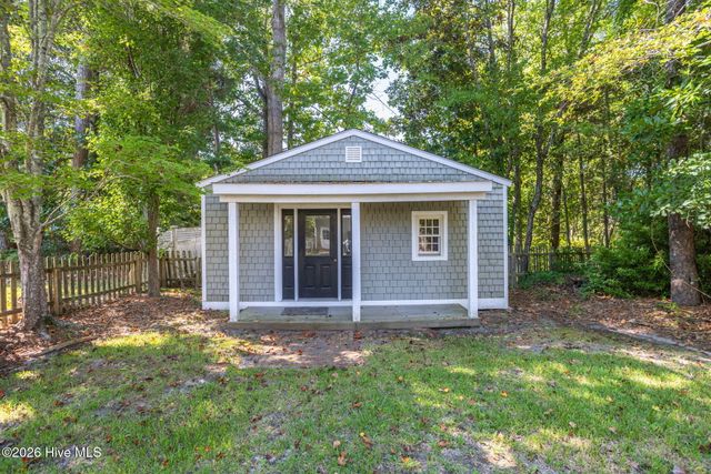 8117 Mason Ridge Lane, Wilmington, NC 28409