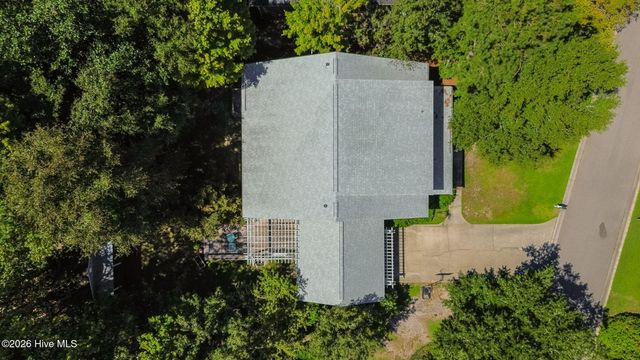 8117 Mason Ridge Lane, Wilmington, NC 28409