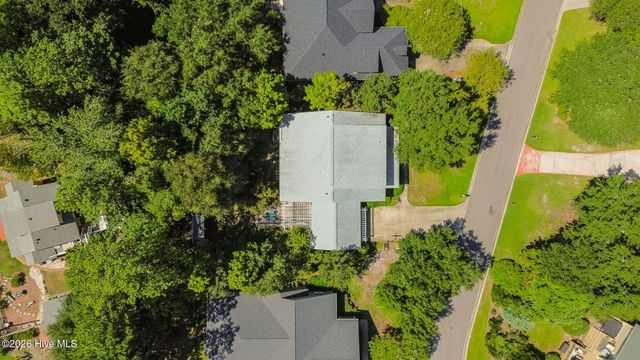 8117 Mason Ridge Lane, Wilmington, NC 28409