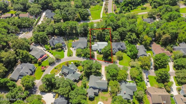 8117 Mason Ridge Lane, Wilmington, NC 28409