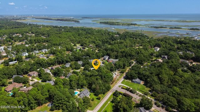 8117 Mason Ridge Lane, Wilmington, NC 28409