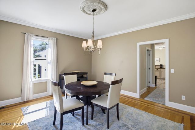 8117 Mason Ridge Lane, Wilmington, NC 28409