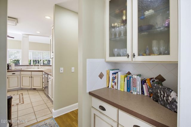 8117 Mason Ridge Lane, Wilmington, NC 28409