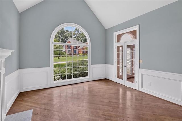 3025 Oaktree Landing NE, Marietta, GA 30066