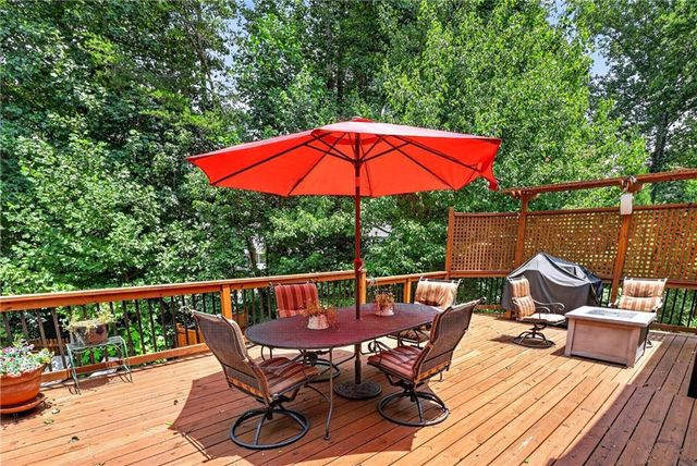 3025 Oaktree Landing NE, Marietta, GA 30066