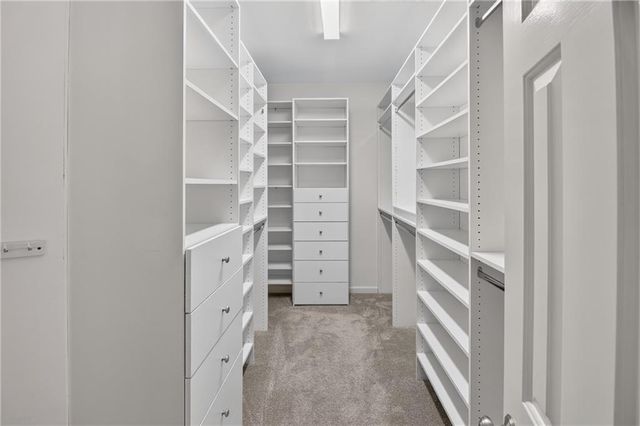 3025 Oaktree Landing NE, Marietta, GA 30066