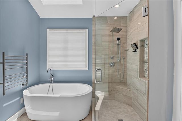 3025 Oaktree Landing NE, Marietta, GA 30066