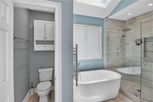 3025 Oaktree Landing NE, Marietta, GA 30066