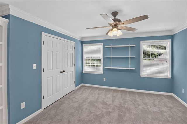 3025 Oaktree Landing NE, Marietta, GA 30066