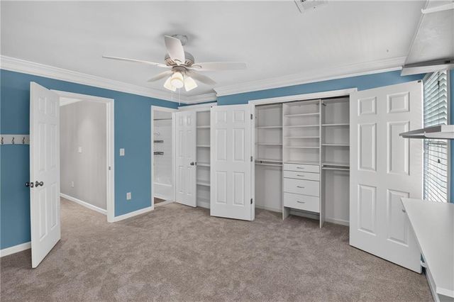 3025 Oaktree Landing NE, Marietta, GA 30066