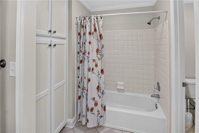 3025 Oaktree Landing NE, Marietta, GA 30066