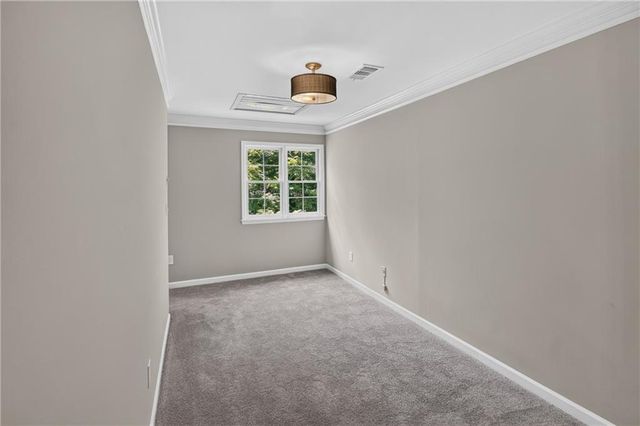 3025 Oaktree Landing NE, Marietta, GA 30066