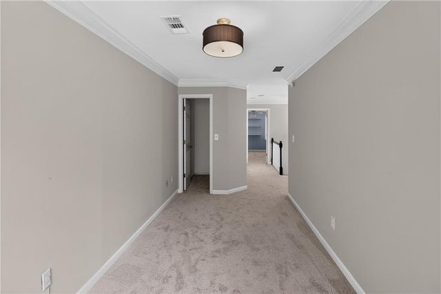 3025 Oaktree Landing NE, Marietta, GA 30066