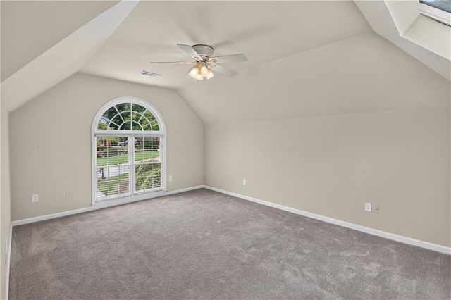 3025 Oaktree Landing NE, Marietta, GA 30066