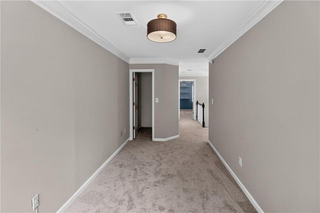 3025 Oaktree Landing NE, Marietta, GA 30066