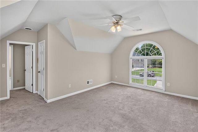 3025 Oaktree Landing NE, Marietta, GA 30066