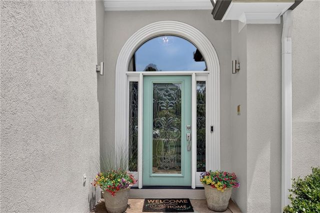 3025 Oaktree Landing NE, Marietta, GA 30066