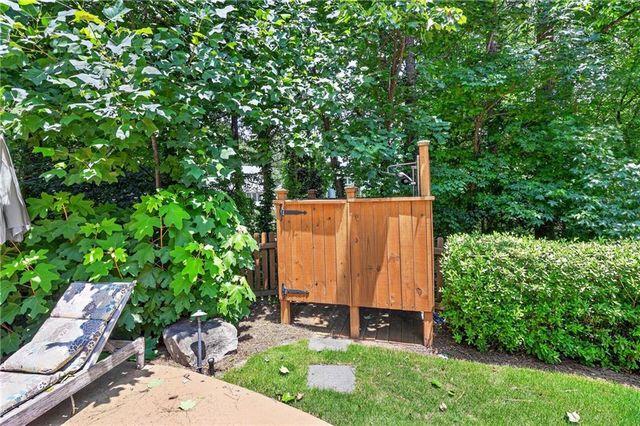 3025 Oaktree Landing NE, Marietta, GA 30066