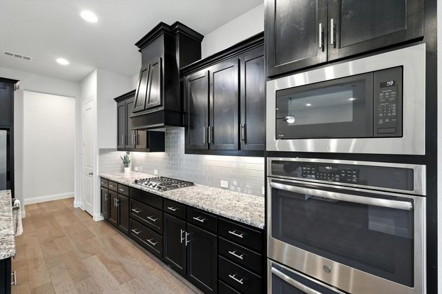 4116 Petrus Boulevard, Colleyville, TX 76034