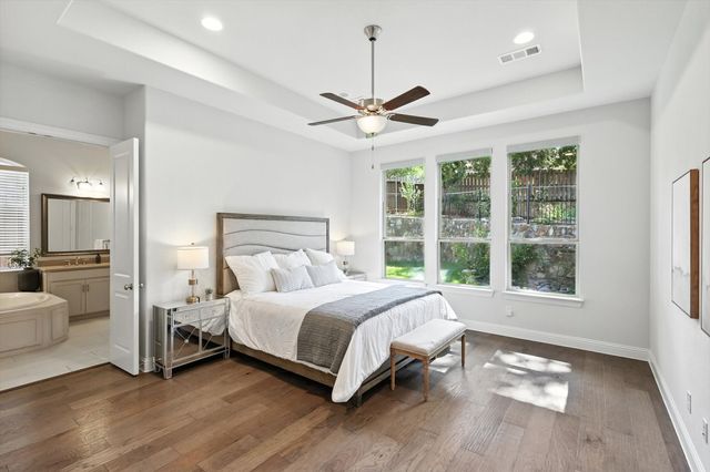 4116 Petrus Boulevard, Colleyville, TX 76034