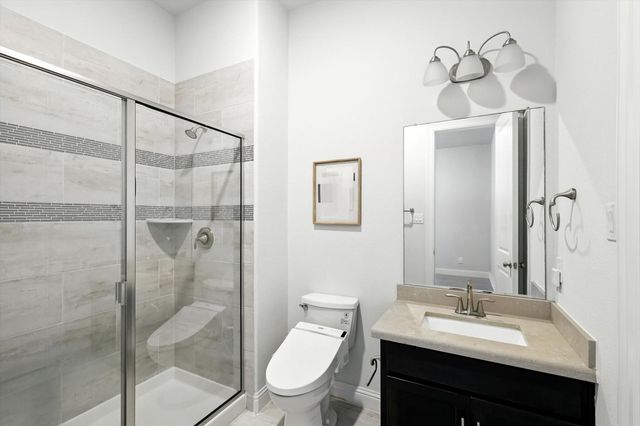 4116 Petrus Boulevard, Colleyville, TX 76034