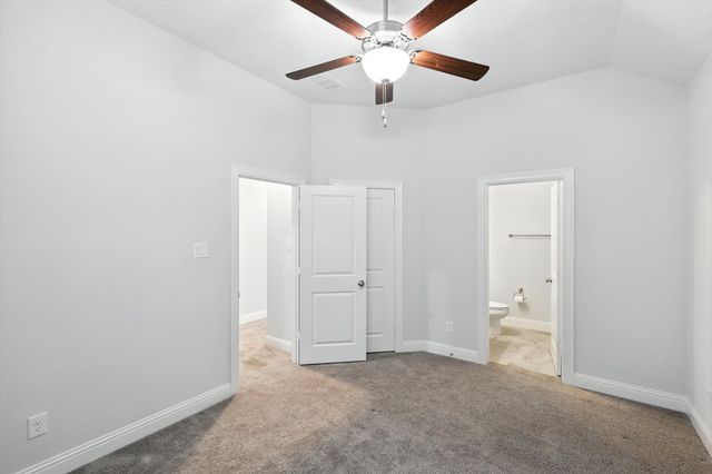 4116 Petrus Boulevard, Colleyville, TX 76034