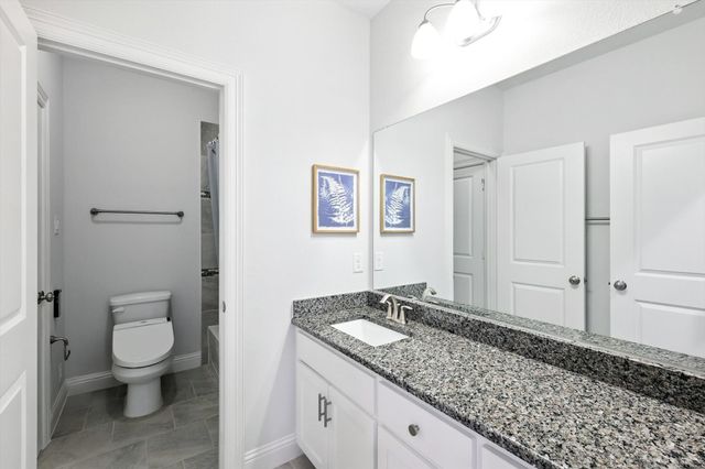 4116 Petrus Boulevard, Colleyville, TX 76034