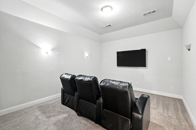4116 Petrus Boulevard, Colleyville, TX 76034