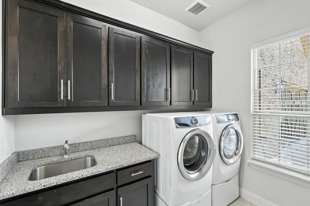 4116 Petrus Boulevard, Colleyville, TX 76034